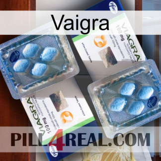 Vaigra viagra5